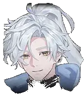 Tier List ตัวละคร Star Sailors (อัปเดต ก.ค. 2026) 11 Tier List ตัวละคร Star Sailors (อัปเดต ก.ค. 2026)
