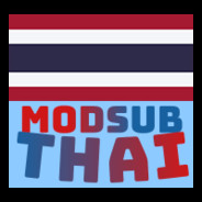 ModSubThai กลุ่มรวมเกม Steam ที่มี Mod ภาษาไทย 2 ModSubThai กลุ่มรวมเกม Steam ที่มี Mod ภาษาไทย