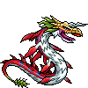 Tier List ดิจิมอน Support Digimon UP (อัปเดต ก.ค. 2026)