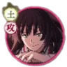Tier List ตัวละคร Jigokuraku: BATTLE IN HELL’S PARADISE (อัปเดต ก.ค. 2026) 9 Tier List ตัวละคร Jigokuraku: BATTLE IN HELL’S PARADISE (อัปเดต ก.ค. 2026)