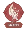 Tier List คลาสอาชีพ เทียนหลง Origin – ปลุกยุทธภพ (อัปเดต 2026) 8 Tier List คลาสอาชีพ เทียนหลง Origin – ปลุกยุทธภพ (อัปเดต 2026)