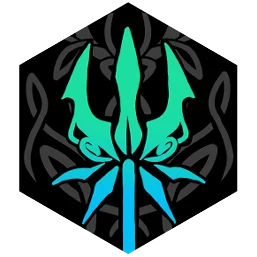 Tier List เส้นทางแห่งเทพเจ้า Duriano: Roguelike RPG (อัปเดต ก.ค. 2026)