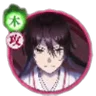 Tier List ตัวละคร Jigokuraku: BATTLE IN HELL’S PARADISE (อัปเดต ก.ค. 2026) 10 Tier List ตัวละคร Jigokuraku: BATTLE IN HELL’S PARADISE (อัปเดต ก.ค. 2026)
