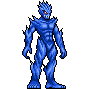 Tier List ดิจิมอน Support Digimon UP (อัปเดต ก.ค. 2026)
