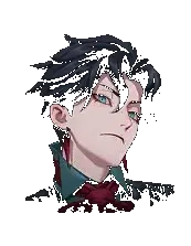 Tier List ตัวละคร Star Sailors (อัปเดต ก.ค. 2026) 17 Tier List ตัวละคร Star Sailors (อัปเดต ก.ค. 2026)