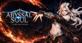 Abyssal Soul