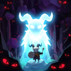 Age of Spirits เปิด Early Access บนสโตร์ต่างประเทศแล้ว 2 Age of Spirits