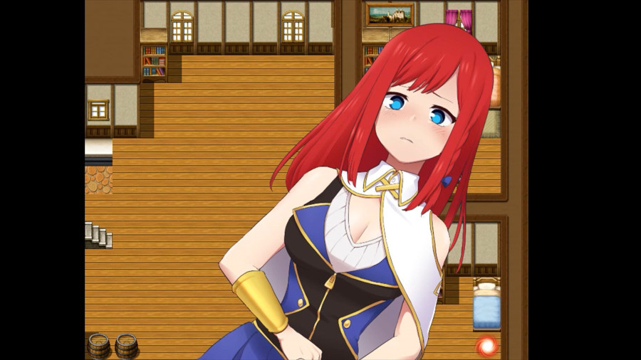 Alistella's Alchemy Lab เรื่องราวของสาวนักเล่นแร่แปรธาตุที่หาทางกลับสู่โลกเดิม (18+) 6 Alistella's Alchemy Lab เรื่องราวของสาวนักเล่นแร่แปรธาตุที่หาทางกลับสู่โลกเดิม (18+)