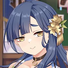 Alliance Sages เกมมือถือ Idle RPG มีเซอร์วิส เปิดให้บริการบนสโตร์ไทยแล้ว 2 Alliance Sages icon