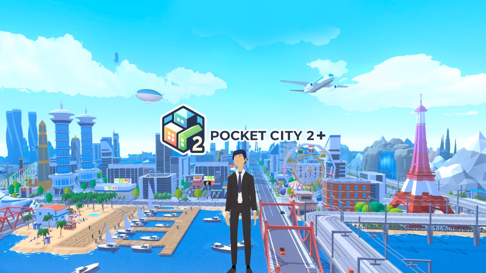 Apple Arcade เปิดตัว Family Feud Pocket ที่นำเอาเกมโชว์ยอดฮิตมาไว้บน Apple Arcade 4 Apple Arcade เปิดตัว Family Feud Pocket ที่นำเอาเกมโชว์ยอดฮิตมาไว้บน Apple Arcade