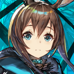 Arknights ประกาศเตรียมมันส์บนเวอร์ชัน PC พร้อมกันทั่วโลกแล้ว! 2 Arknights