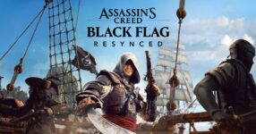 Assassin's Creed Black Flag Resynced ชุบชีวิตขึ้นมาใหม่อีกครั้งที่ Skypark Macau Tower โดย AJ Hackett