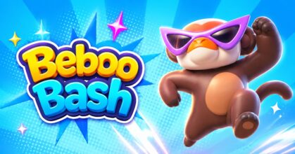 Beboo Bash