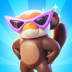 Beboo Bash เปิด Early Access บนสโตร์ไทยแล้ว 2 Beboo Bash