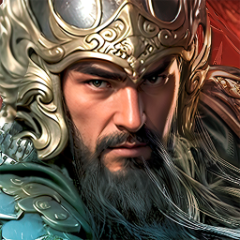 Conquest of Nine Kingdoms เปิดให้ลงทะเบียนล่วงหน้าบนสโตร์ไทยแล้ว 2 Conquest of Nine Kingdoms