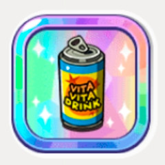 แนะนำวิธีรีไอดี CookieRun Classic เพื่อหาสมบัติดี ๆ ไว้ใช้งาน 3 แนะนำวิธีรีไอดี CookieRun Classic เพื่อหาสมบัติดี ๆ ไว้ใช้งาน