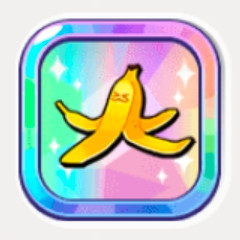 แนะนำวิธีรีไอดี CookieRun Classic เพื่อหาสมบัติดี ๆ ไว้ใช้งาน 4 แนะนำวิธีรีไอดี CookieRun Classic เพื่อหาสมบัติดี ๆ ไว้ใช้งาน