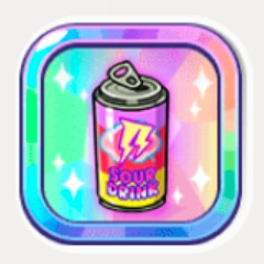 แนะนำวิธีรีไอดี CookieRun Classic เพื่อหาสมบัติดี ๆ ไว้ใช้งาน 6 แนะนำวิธีรีไอดี CookieRun Classic เพื่อหาสมบัติดี ๆ ไว้ใช้งาน