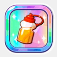 แนะนำวิธีรีไอดี CookieRun Classic เพื่อหาสมบัติดี ๆ ไว้ใช้งาน 7 แนะนำวิธีรีไอดี CookieRun Classic เพื่อหาสมบัติดี ๆ ไว้ใช้งาน