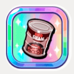 แนะนำวิธีรีไอดี CookieRun Classic เพื่อหาสมบัติดี ๆ ไว้ใช้งาน 8 แนะนำวิธีรีไอดี CookieRun Classic เพื่อหาสมบัติดี ๆ ไว้ใช้งาน
