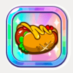 แนะนำวิธีรีไอดี CookieRun Classic เพื่อหาสมบัติดี ๆ ไว้ใช้งาน 9 แนะนำวิธีรีไอดี CookieRun Classic เพื่อหาสมบัติดี ๆ ไว้ใช้งาน
