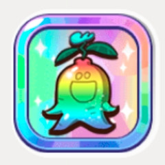 แนะนำวิธีรีไอดี CookieRun Classic เพื่อหาสมบัติดี ๆ ไว้ใช้งาน 10 แนะนำวิธีรีไอดี CookieRun Classic เพื่อหาสมบัติดี ๆ ไว้ใช้งาน