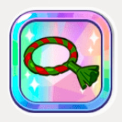 แนะนำวิธีรีไอดี CookieRun Classic เพื่อหาสมบัติดี ๆ ไว้ใช้งาน 11 แนะนำวิธีรีไอดี CookieRun Classic เพื่อหาสมบัติดี ๆ ไว้ใช้งาน
