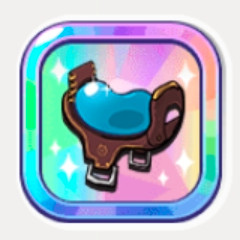 แนะนำวิธีรีไอดี CookieRun Classic เพื่อหาสมบัติดี ๆ ไว้ใช้งาน 12 แนะนำวิธีรีไอดี CookieRun Classic เพื่อหาสมบัติดี ๆ ไว้ใช้งาน