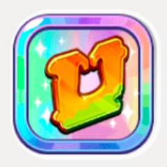 แนะนำวิธีรีไอดี CookieRun Classic เพื่อหาสมบัติดี ๆ ไว้ใช้งาน 13 แนะนำวิธีรีไอดี CookieRun Classic เพื่อหาสมบัติดี ๆ ไว้ใช้งาน