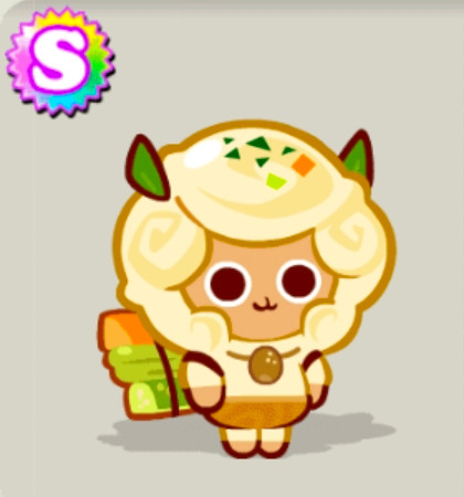 เทคนิคการฟาร์มเหรียญให้ได้หลักแสนในเกม CookieRun Classic 2 เทคนิคการฟาร์มเหรียญให้ได้หลักแสนในเกม CookieRun Classic