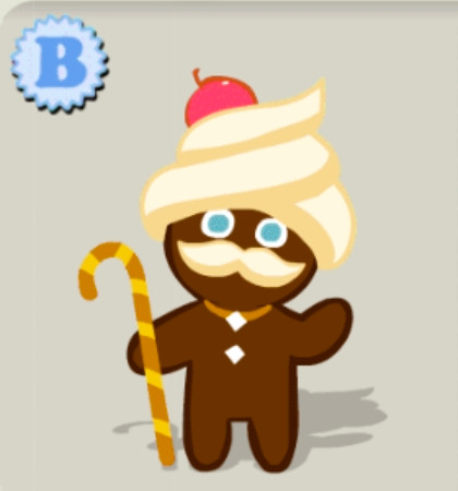 เทคนิคการฟาร์มเหรียญให้ได้หลักแสนในเกม CookieRun Classic 3 เทคนิคการฟาร์มเหรียญให้ได้หลักแสนในเกม CookieRun Classic