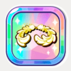 เทคนิคการฟาร์มเหรียญให้ได้หลักแสนในเกม CookieRun Classic 6 เทคนิคการฟาร์มเหรียญให้ได้หลักแสนในเกม CookieRun Classic
