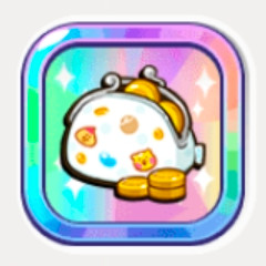 เทคนิคการฟาร์มเหรียญให้ได้หลักแสนในเกม CookieRun Classic 7 เทคนิคการฟาร์มเหรียญให้ได้หลักแสนในเกม CookieRun Classic