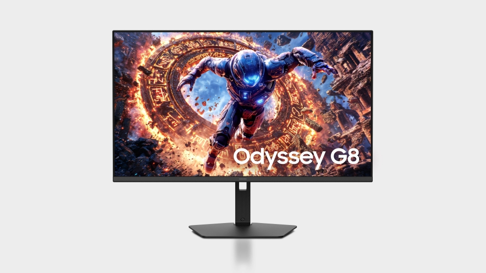 Pearl Abyss พา Crimson Desert ไปเยือน Gamescom 2026 ร่วมกับ Samsung 2 Pearl Abyss พา Crimson Desert ไปเยือน Gamescom 2026 ร่วมกับ Samsung