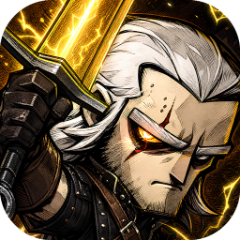 Don't Die: Survival เปิด Early Access บนสโตร์ไทยแล้ว 2 Don't Die