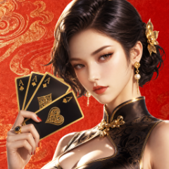 Duel Grandmaster เปิดให้บริการบนสโตร์ไทยแล้ว 2 Duel Grandmaster