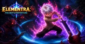 Elementra