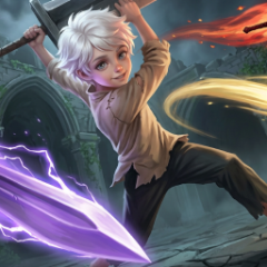 Elementra