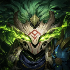 Fallen Souls: Idle RPG เปิดให้บริการบนสโตร์ไทยแล้ว 2 Fallen Souls