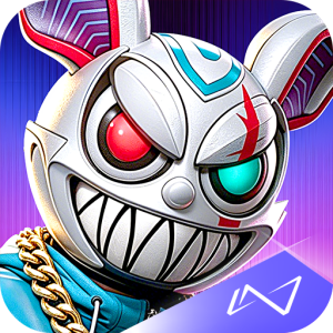 Gangstar Mirage City ส่ง “ลุงเอ” ตัวตึงไทยสู้แก๊งระดับ SEA 2 Gangstar Mirage City ส่ง “ลุงเอ” ตัวตึงไทยสู้แก๊งระดับ SEA
