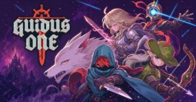 Guidus One