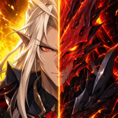 Heart of Valor เปิดให้บริการทั้ง iOS/Android บนสโตร์ไทยแล้ว 2 Heart of Valor