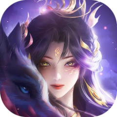 mmortal Creator God เปิดให้บริการบนสโตร์ไทยแล้ว 2 Immortal Creator God