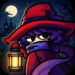 Last Light: Vampire Defense เปิดให้บริการบนสโตร์ไทยแล้ว 2 Last Light
