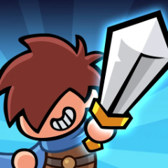 Loot & Boot เปิดให้บริการบนสโตร์ไทยแล้ว 2 Loot & Boot