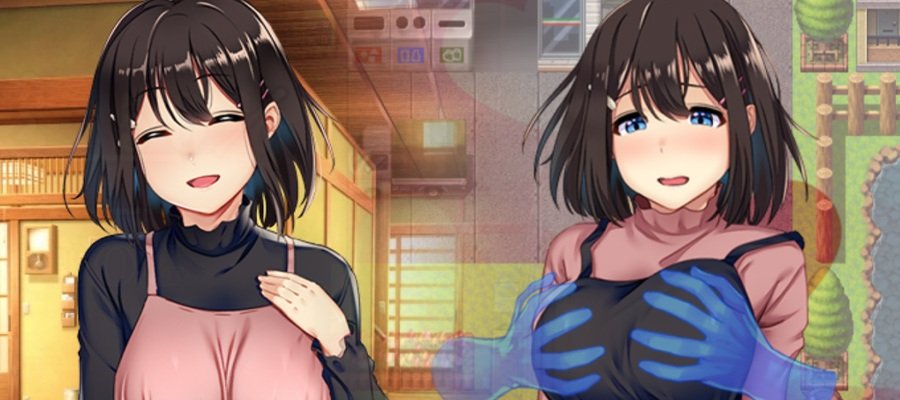 Lust and Agony in Netori เรื่องราวของหญิงสาวกับประเพณีต้องห้าม (18+) 4 Lust and Agony in Netori เรื่องราวของหญิงสาวกับประเพณีต้องห้าม (18+)