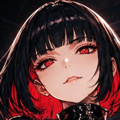 MAJO - Apocalypse Tactics RPG เปิดให้ลงทะเบียนล่วงหน้าบนสโตร์ไทยแล้ว 2 MAJO
