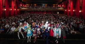 Riot Games จัดใหญ่! ชวนเหล่าซัมมอนเนอร์ไทยร่วมฉลองชัยชนะ HLE ในงาน “MSI 2026 Thailand Viewing Party”