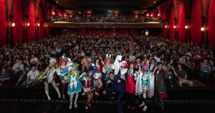 Riot Games จัดใหญ่! ชวนเหล่าซัมมอนเนอร์ไทยร่วมฉลองชัยชนะ HLE ในงาน “MSI 2026 Thailand Viewing Party”