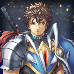 Alphadia เปิดให้ลงทะเบียนล่วงหน้าบนสโตร์ไทยแล้ว 2 RPG Alphadia F